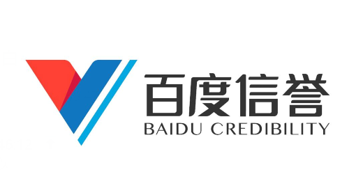 男人让女人高潮的视频久久久久|租房不登记？小心罚款找上门！